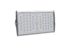 Светодиодный светильник ECOLED-80W-8840-G80-K2 Lite - картинка 3