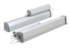 Светодиодный светильник ECOLED-50L Street IP65
